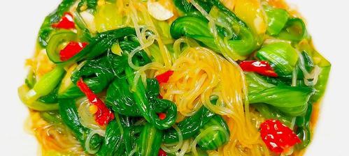 虾皮炝油菜怎么做？详细步骤和常见问题解答？