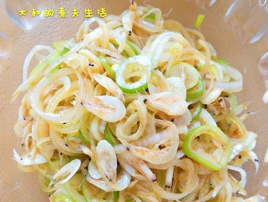虾皮皮蛋怎么做？详细步骤和常见问题解答？