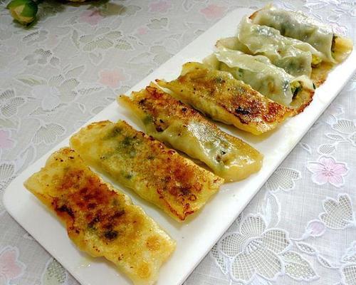 虾皮韭菜粥怎么做？有哪些健康益处？