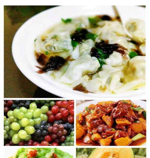 虾皮枸杞溜白菜怎么做？步骤和技巧有哪些？