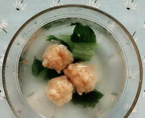 虾皮枸杞溜白菜怎么做？步骤和技巧有哪些？