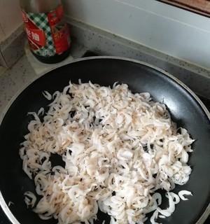 虾皮粉怎么做？有哪些简单易学的虾皮粉食谱？