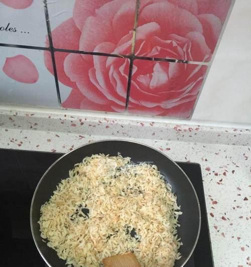 虾皮粉怎么做？有哪些简单易学的虾皮粉食谱？