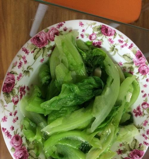 虾皮炒生菜怎么做？有哪些步骤和技巧？