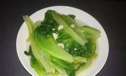 虾皮炒生菜怎么做？有哪些步骤和技巧？