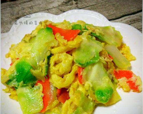 虾皮炒芥菜怎么做？有哪些步骤和技巧？