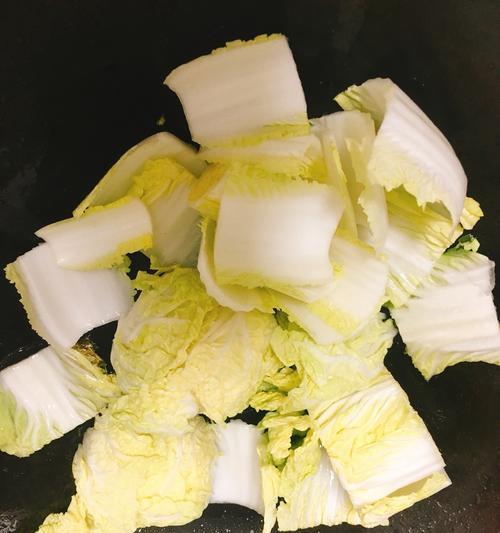 虾皮白菜汤怎么做？有哪些健康益处？