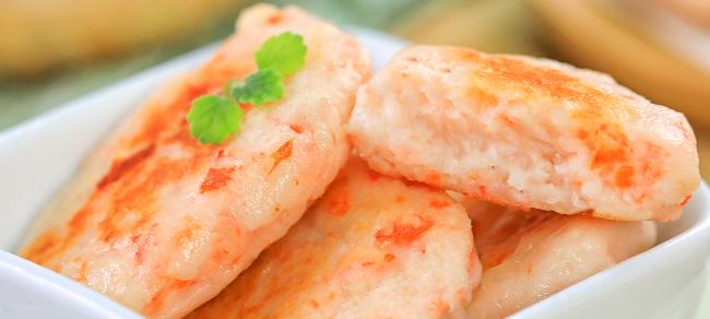 虾排的做法是什么？如何在家轻松制作美味虾排？