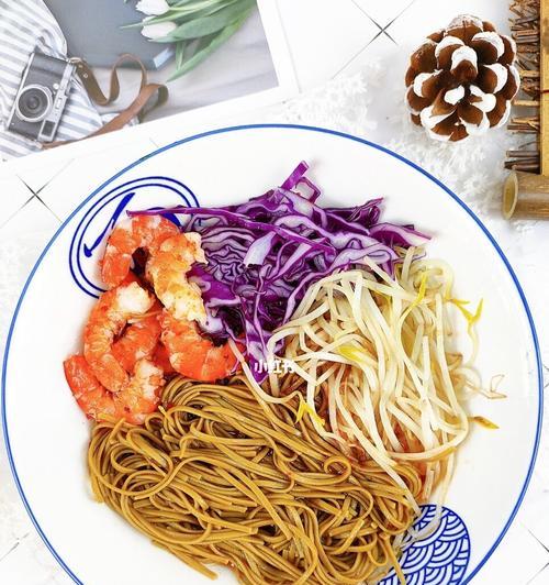 虾面条的做法是什么？如何在家轻松制作美味虾面条？