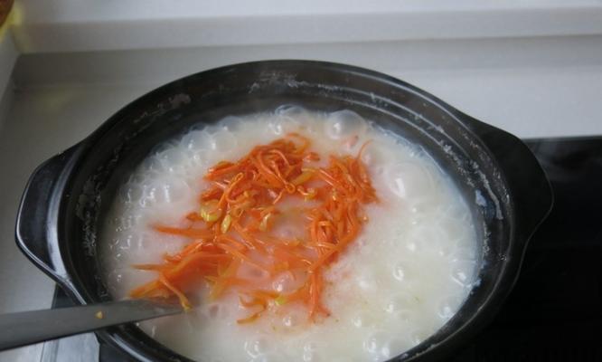 虾米猪肉菜粥怎么做？详细步骤和常见问题解答？