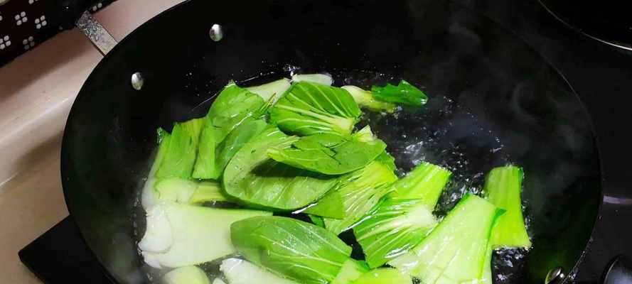 虾米油菜薹怎么做？有哪些步骤和技巧？