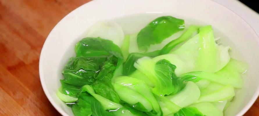 虾米油菜薹怎么做？有哪些步骤和技巧？