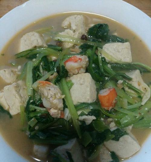 虾米油菜怎么做？有哪些步骤和技巧？