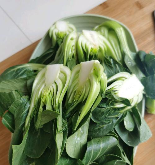 虾米油菜怎么做？有哪些步骤和技巧？