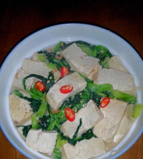 虾米油菜怎么做？有哪些步骤和技巧？