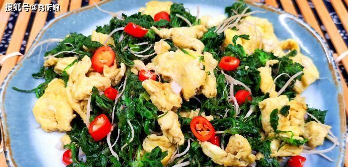 虾米野菜盒子怎么做？有哪些步骤和技巧？