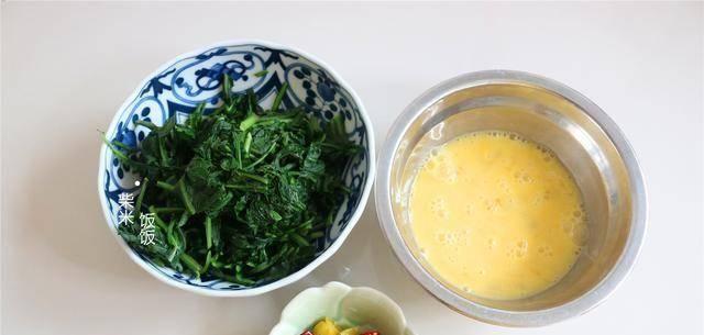 虾米野菜盒子怎么做？有哪些步骤和技巧？
