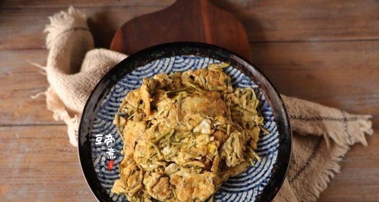 虾米野菜盒子怎么做？有哪些步骤和技巧？