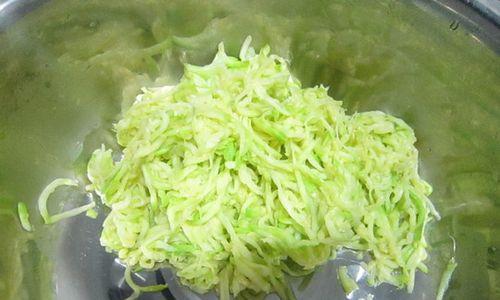 虾米椰菜怎么做？有哪些简单易学的步骤？