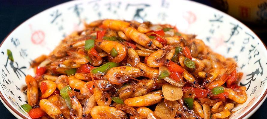 虾米沙司蛋饼怎么做？详细步骤和技巧是什么？