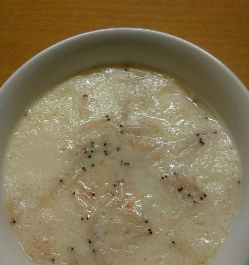 虾米肉丸蒸蛋怎么做？步骤和技巧有哪些？