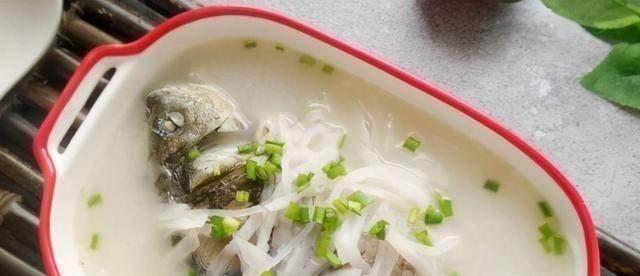 虾米萝卜汤怎么做？有哪些独特步骤和技巧？