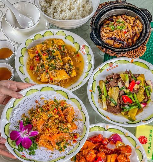 虾米客家菜的做法是什么？如何在家轻松制作？