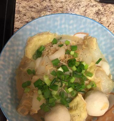 虾米菌菇汤怎么做？有哪些健康益处？