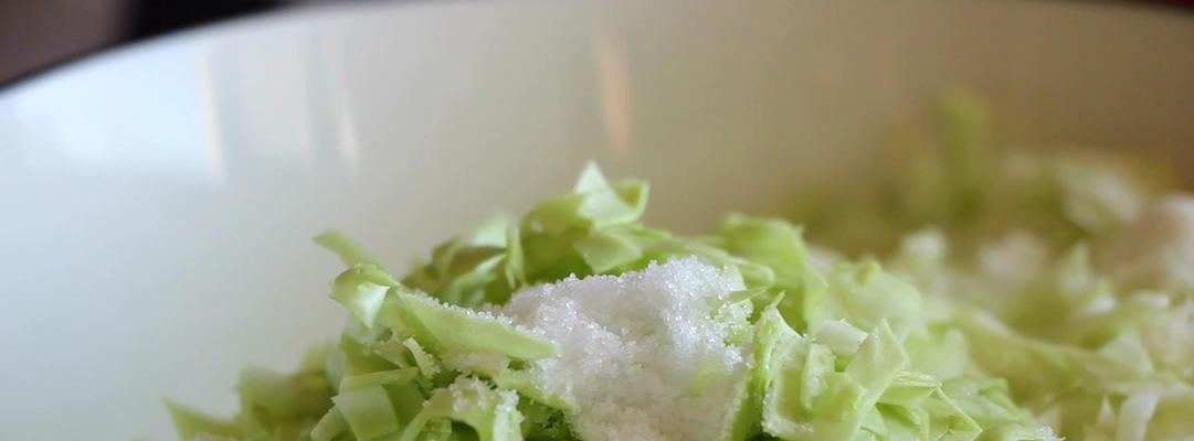 虾米卷心菜粥怎么做？详细步骤和常见问题解答？