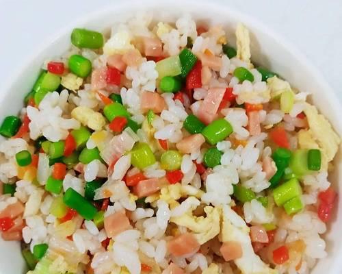虾米卷心菜粥怎么做？详细步骤和常见问题解答？