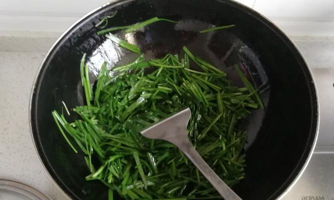 虾米韭菜怎么做才好吃？详细步骤和技巧是什么？