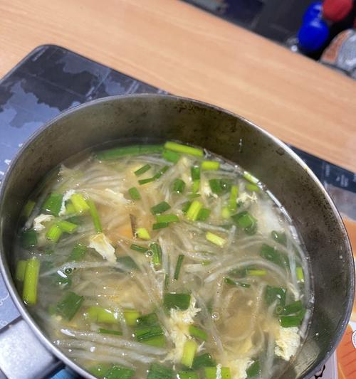 虾米黄瓜汤的做法是什么？如何做出美味的虾米黄瓜汤？