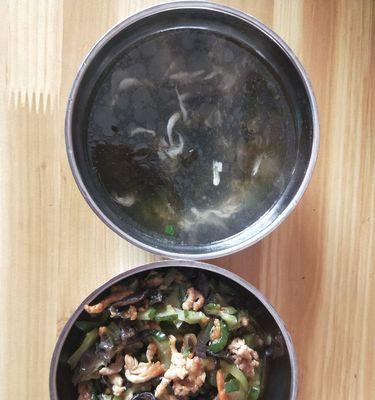 虾米黄瓜汤的做法是什么？如何做出美味的虾米黄瓜汤？
