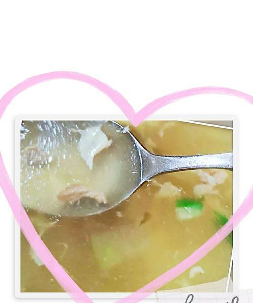 虾米瓠子瓜的做法是什么？如何做出美味的瓠子瓜？