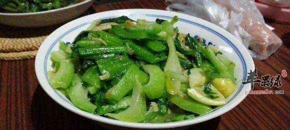 虾米盖菜怎么做？步骤详解和常见问题解答？