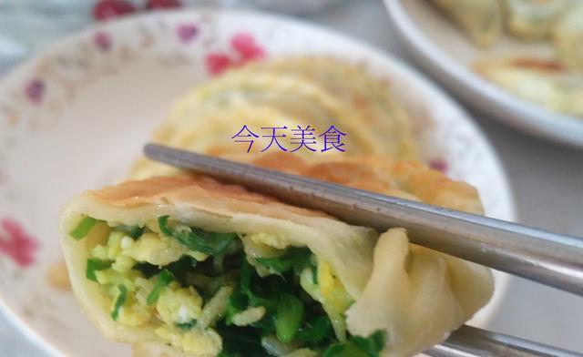 虾米豆枝韭菜怎么做？有哪些步骤和技巧？