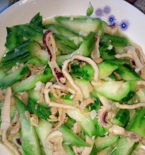 虾米脆托怎么做？制作过程中需要注意哪些常见问题？