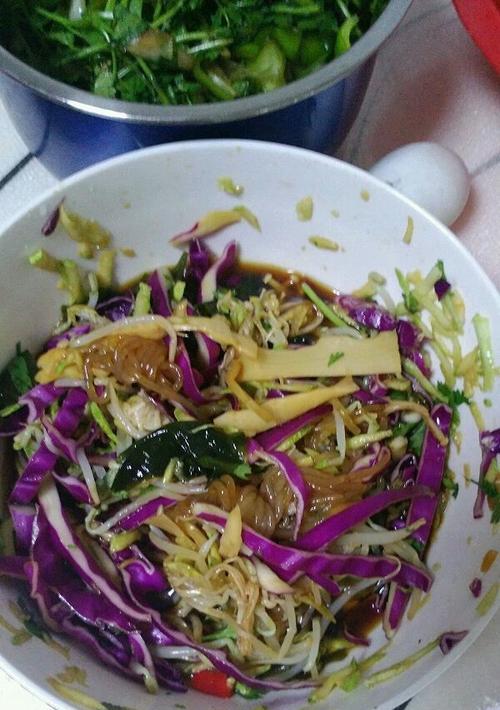 虾米炒杂蔬的做法是什么？如何炒出美味的虾米杂蔬？