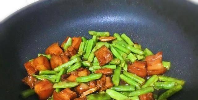 虾米炒瘦肉的做法是什么？如何炒出鲜嫩可口的虾米瘦肉？