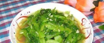 虾米炒生菜的做法是什么？如何炒出生菜的鲜嫩口感？