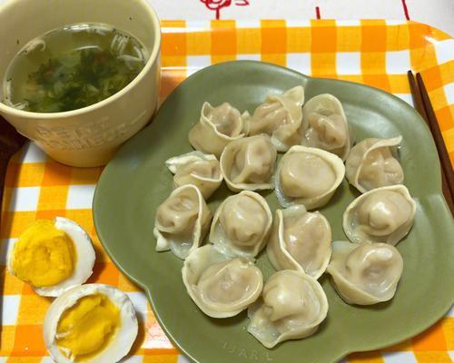 虾米菜包子怎么做？详细步骤和技巧是什么？