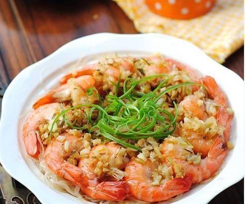 虾米菜包子怎么做？详细步骤和技巧是什么？