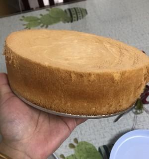 虾粒电饭煲蛋糕怎么做？步骤和技巧有哪些？