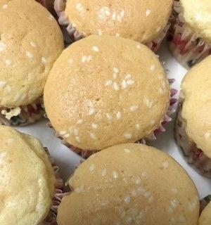 虾粒电饭煲蛋糕怎么做？步骤和技巧有哪些？