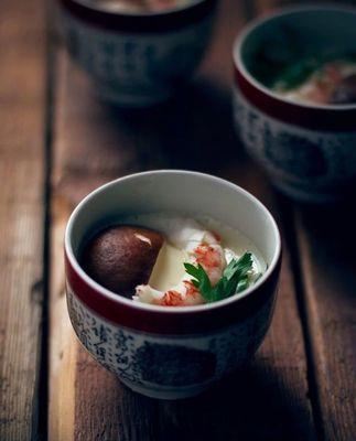 虾壳高汤怎么做？有哪些步骤和技巧？