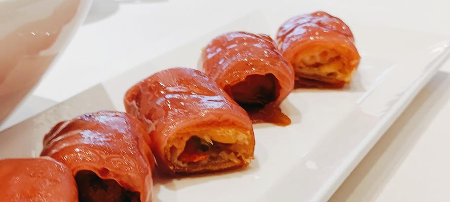虾饺皇怎么做才正宗？在家如何做出美味的虾饺皇？