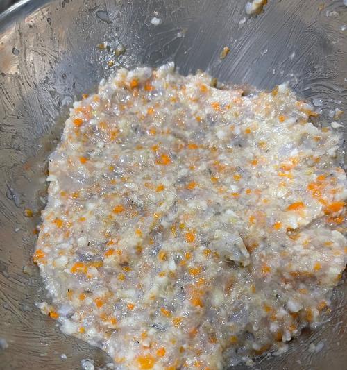 虾饺皇怎么做才正宗？在家如何做出美味的虾饺皇？