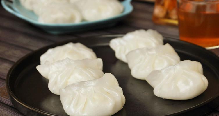 虾饺怎么做？在家自制虾饺的详细步骤是什么？