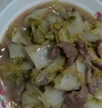 虾酱鸡蛋炒娃娃菜怎么做？步骤和技巧有哪些？