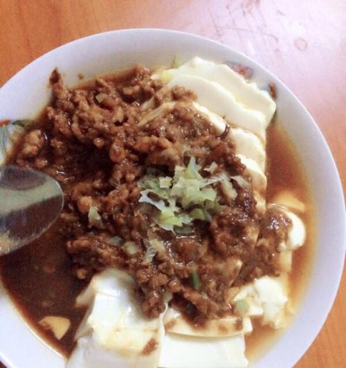 虾酱豆腐怎么做？有哪些步骤和技巧？